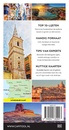 Reisgids Capitool Top 10 Malta - Gozo | Unieboek