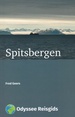Reisgids Spitsbergen | Odyssee Reisgidsen