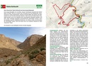 Wandelgids Marokko | Rother Bergverlag