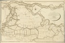 Historische Atlas van de Biesbosch | Uitgeverij Wbooks