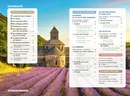 Reisgids Lubéron Avignon Aix Alpilles | Le Routard