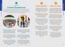 Reisgids Pocket Montreal - Quebec City | Lonely Planet