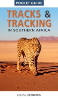 Tracks and Tracking in Southern Africa