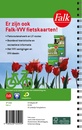 Fietsatlas Nederland | Falk
