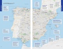 Reisgids Spain - Spanje | Lonely Planet