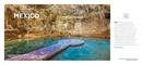 Reisgids Experience Mexico | Lonely Planet