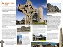 Reisgids Ireland - Ierland | Insight Guides