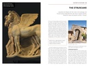 Reisgids Tuscany | Insight Guides