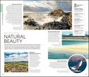 Reisgids Eyewitness Travel Ireland | Dorling Kindersley