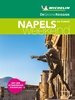 Reisgids Michelin groene gids weekend Napels en Pompei | Lannoo