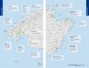 Reisgids Mallorca | Lonely Planet