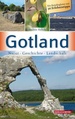 Reisgids Gotland  | Quelle meyer