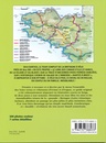 Fietsgids La Bretagne par les voies vertes | Editions Ouest-France