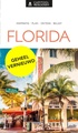 Reisgids Capitool Reisgidsen Florida | Unieboek