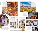 Reisgids Eyewitness Travel Spain | Dorling Kindersley