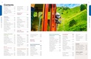 Reisgids Experience Switzerland | Lonely Planet