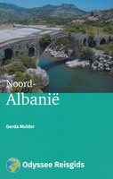 Noord Albanië