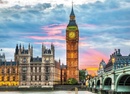 Legpuzzel Big Ben London - Londen | Eurographics
