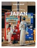 Reisgids Experience Japan | Lonely Planet