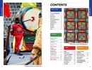 Reisgids City Guide Seoul | Lonely Planet