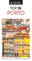 Reisgids Capitool Top 10 Porto | Unieboek