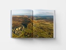 Wandelgids Peak Bagging: Peak District | Vertebrate Publishing