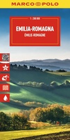 Emilia Romagna