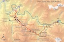 Wandelgids Peru - Hiking and Biking Peru's Inca Trails | Cicerone