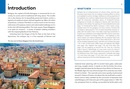 Reisgids Mini Rough Guide Bologna | Rough Guides