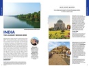 Reisgids India | Lonely Planet