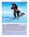 Reisgids 1000 Ultimate Adventures | Lonely Planet