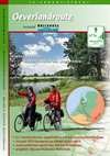 Fietsgids Oeverlandroute LF 7 | Buijten & Schipperheijn