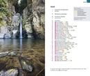 Reisgids Insel|Trip Azoren | Reise Know-How Verlag
