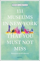 Museums in New York That You Must Not Miss