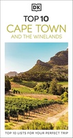 Cape Town & the Winelands