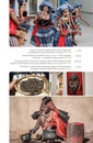 Reisgids Angola | Bradt Travel Guides