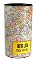 Legpuzzel City Puzzle Berlijn - Berlin | Extragoods
