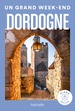 Reisgids Dordogne | Le Routard