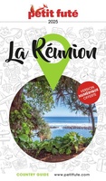 La Réunion 2025