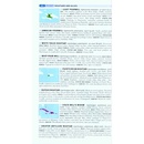 Vogelgids Field Guide to Birds of the West Indies | Bloomsbury