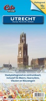 Utrecht