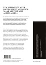Reisverhaal Before they pass away | Hannelore Vandenbussche