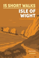 Isle of Wight