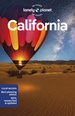 Reisgids California - Californië | Lonely Planet