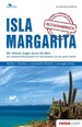 Opruiming - Reisgids Isla Margarita Reiseführer | Verlag Unterwegs