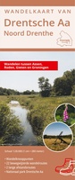 van Drentse Aa - Noord Drenthe
