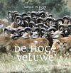 Fotoboek De Hoge Veluwe - Natuur en Kunst | Waanders