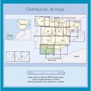 Wegenkaart - landkaart 11 Suroeste - Zuidwest | CNIG - Instituto Geográfico Nacional1