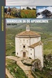 Wandelgids Dominicus Wandelen in de Apennijnen | Gottmer