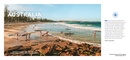 Reisgids Experience Australia | Lonely Planet